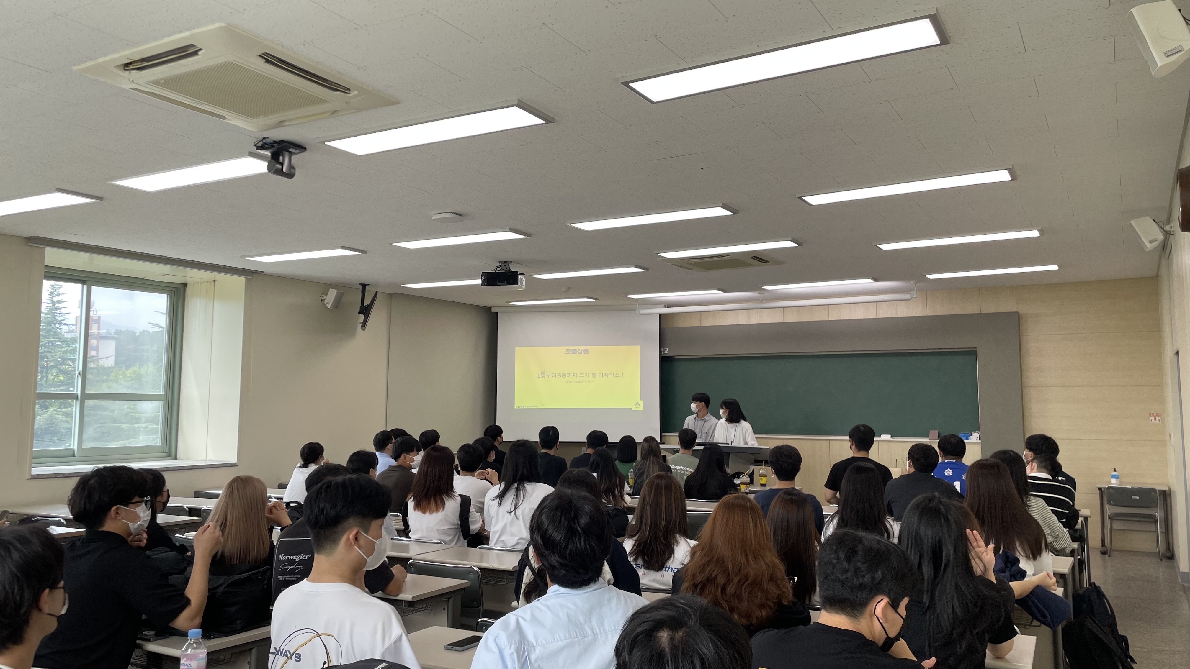 KakaoTalk_20220916_141219222_02.jpg