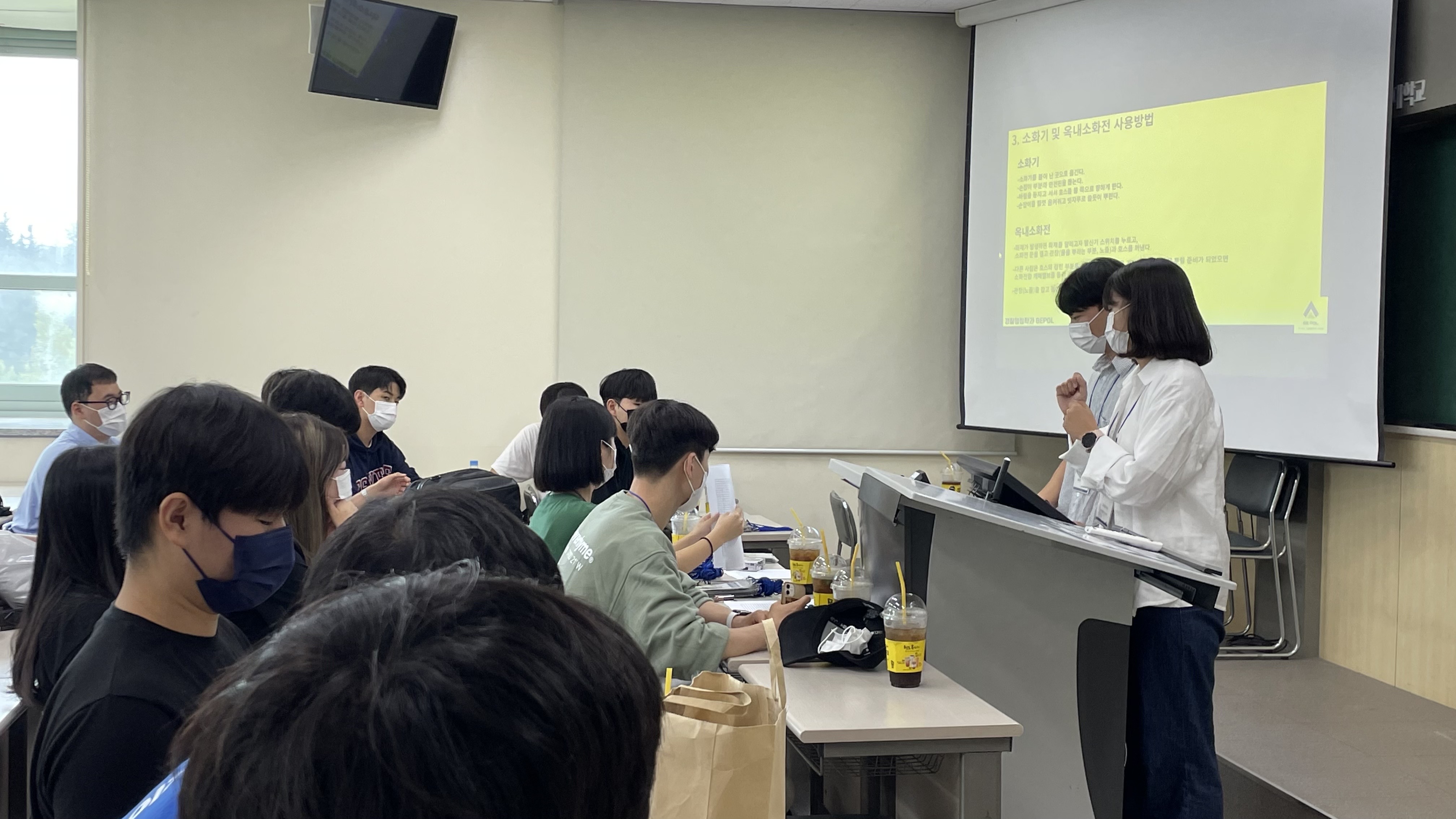 KakaoTalk_20220916_141219222_03.jpg