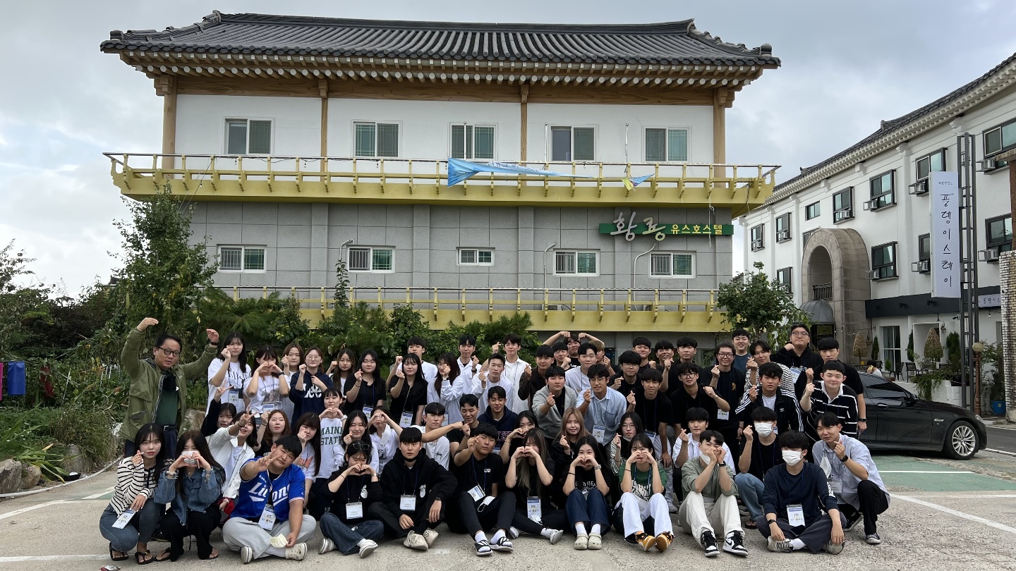 KakaoTalk_20220916_155537547_02.jpg