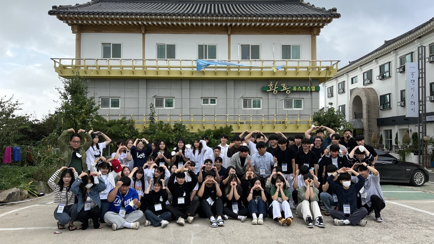 KakaoTalk_20220916_155537547_03.jpg