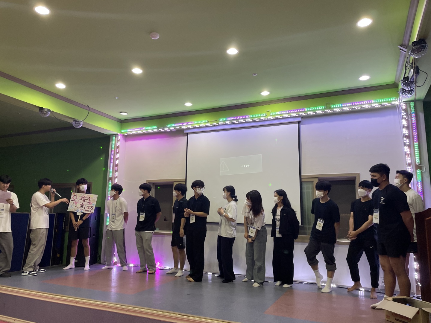 KakaoTalk_20220917_104235938_01.jpg