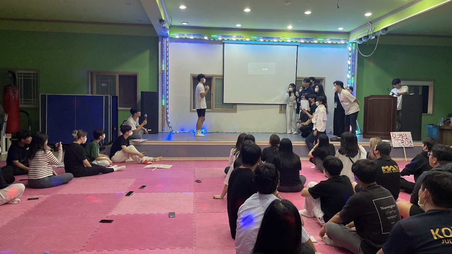 KakaoTalk_20220917_104235938_02.jpg