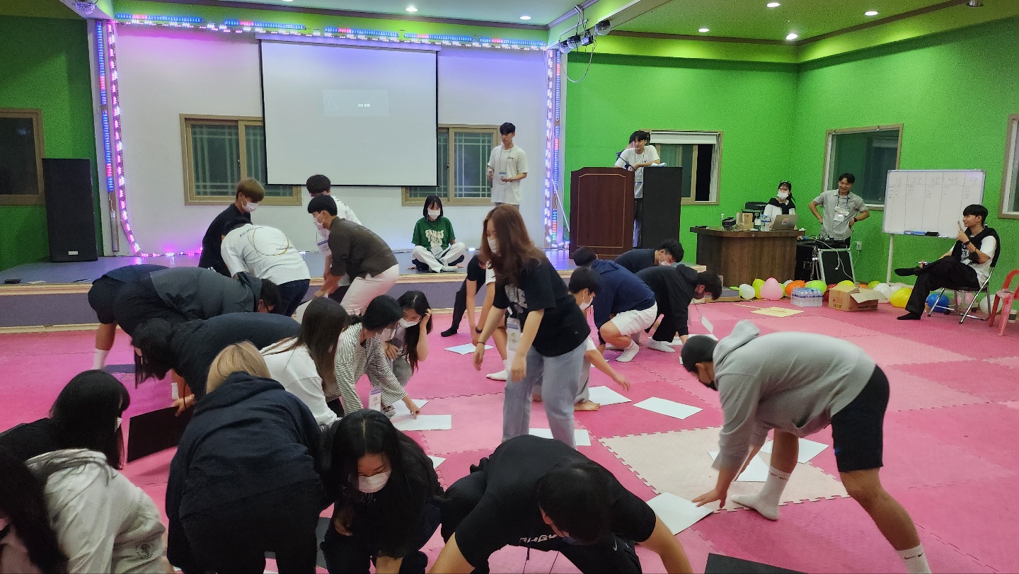 KakaoTalk_20220917_104235938_06.jpg