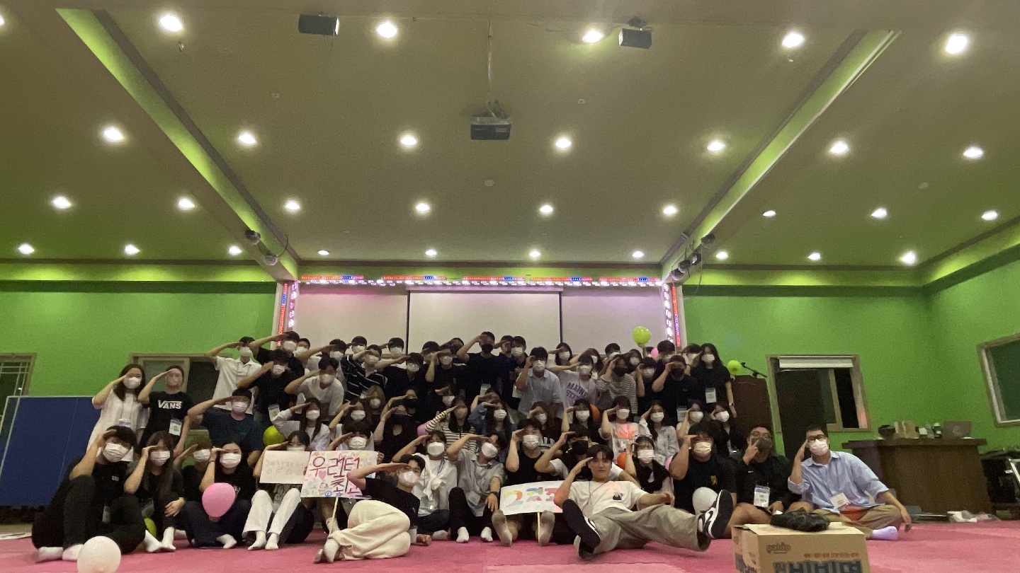 KakaoTalk_20220917_104235938_05.jpg