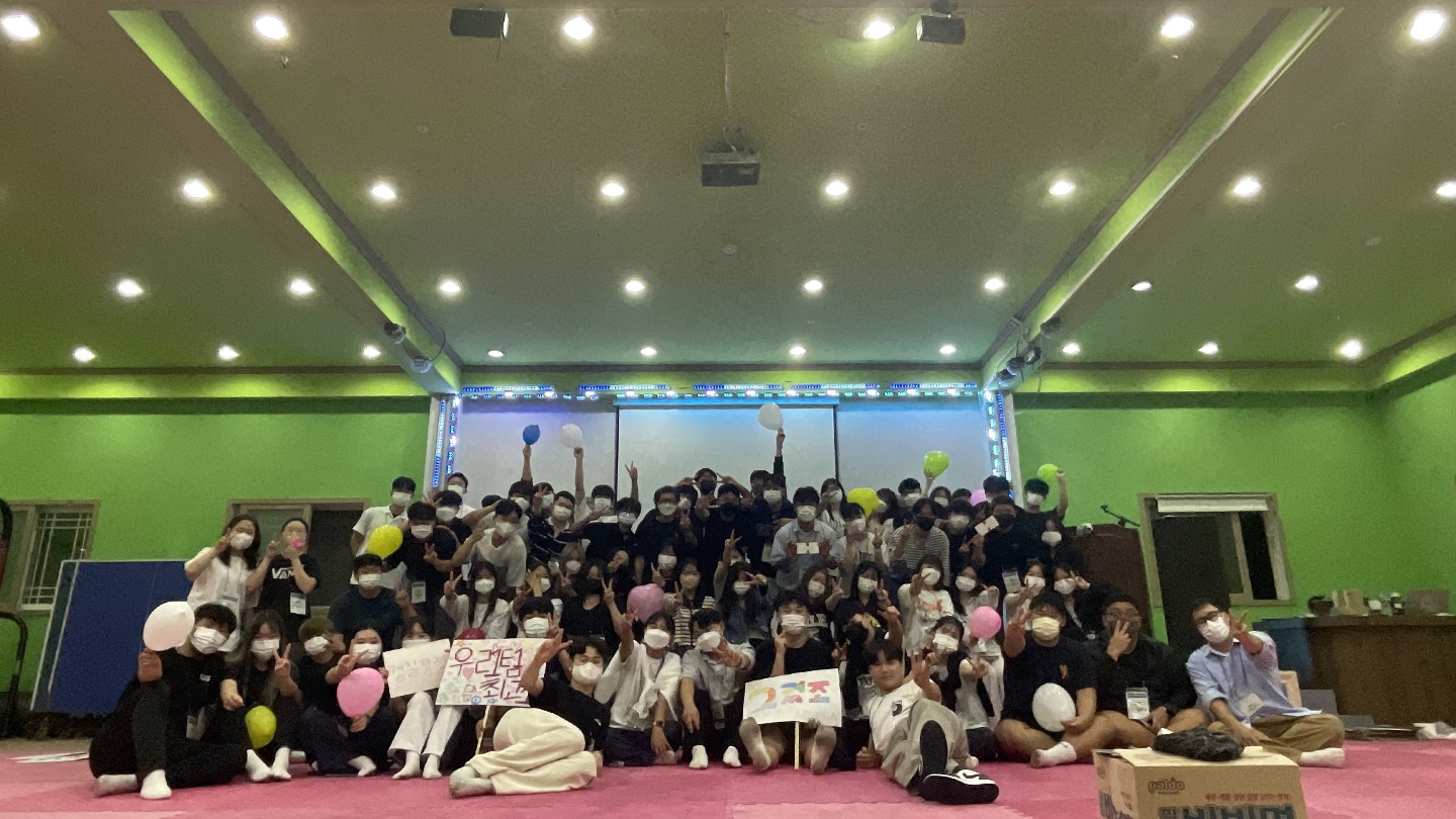 KakaoTalk_20220917_104235938_04.jpg