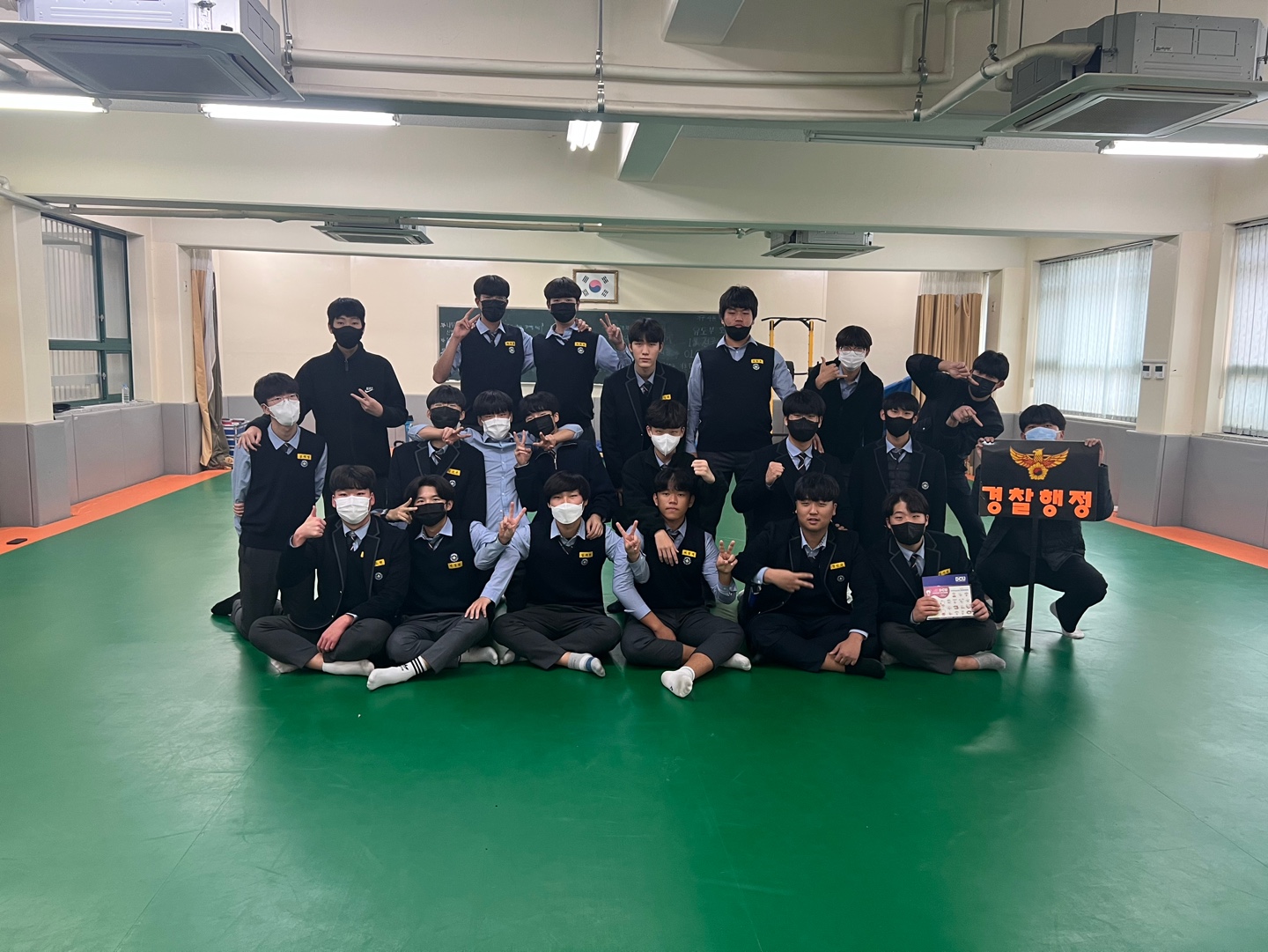KakaoTalk_20221025_135904026_03.jpg