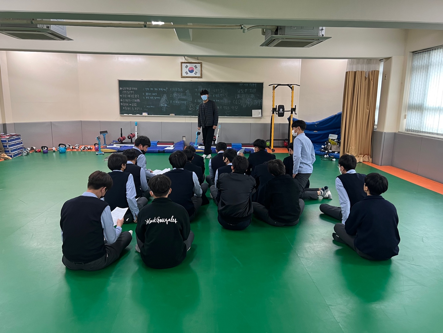 KakaoTalk_20221025_135904026_08.jpg