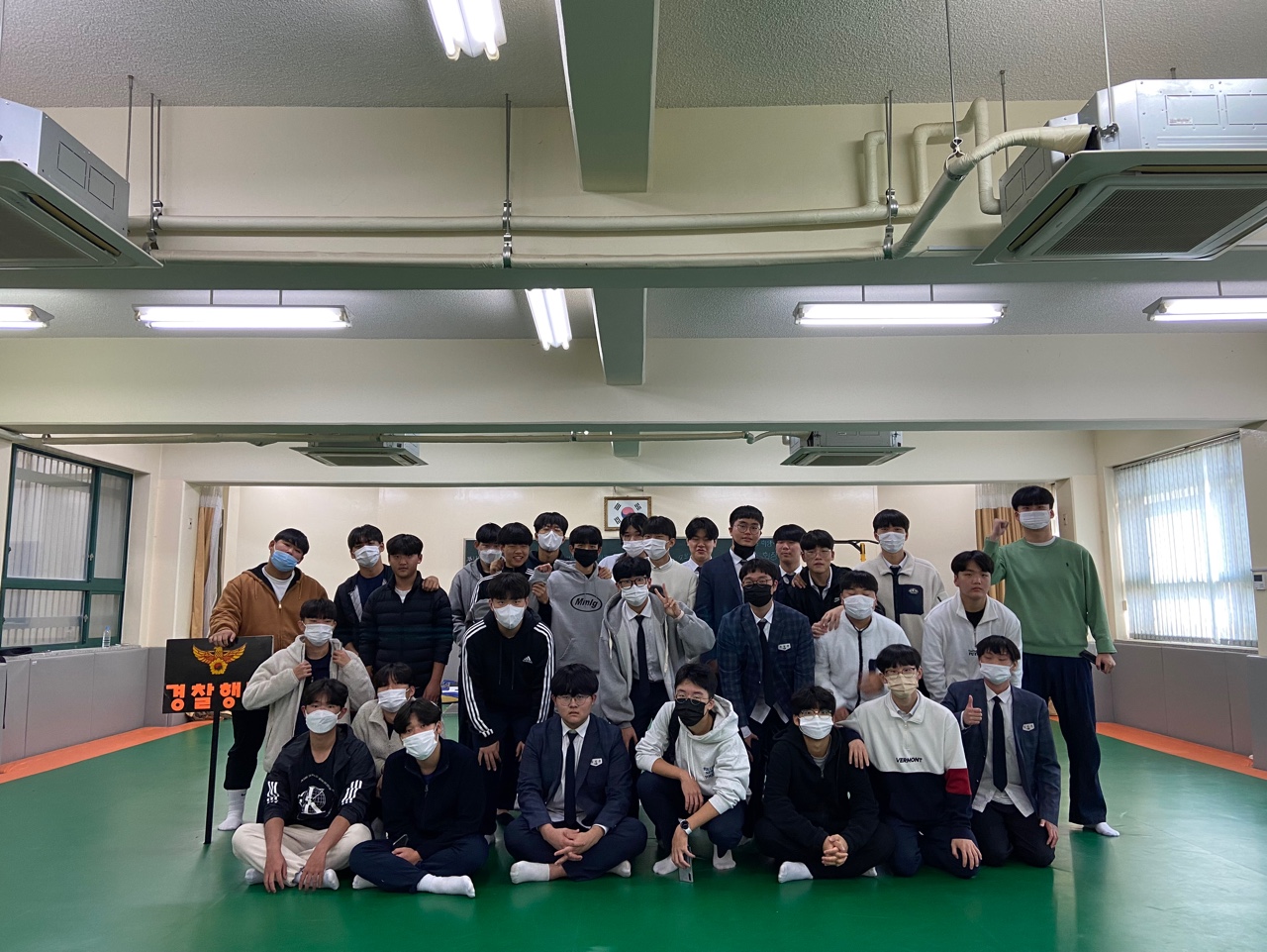 KakaoTalk_20221027_133355745_03.jpg
