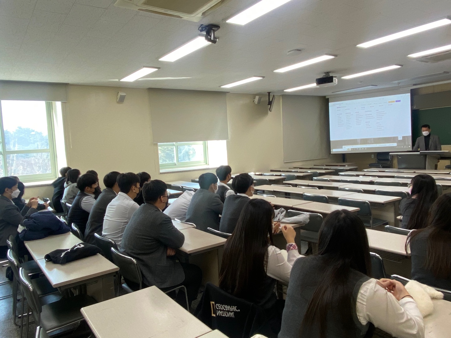 KakaoTalk_20221109_151334799_02.jpg