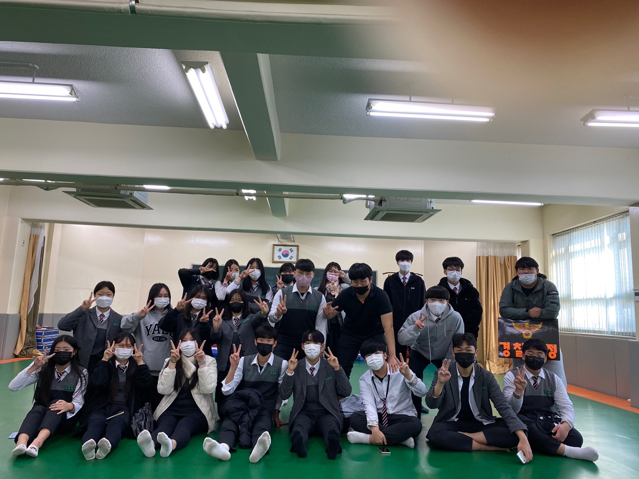 KakaoTalk_20221109_151323529_02.jpg