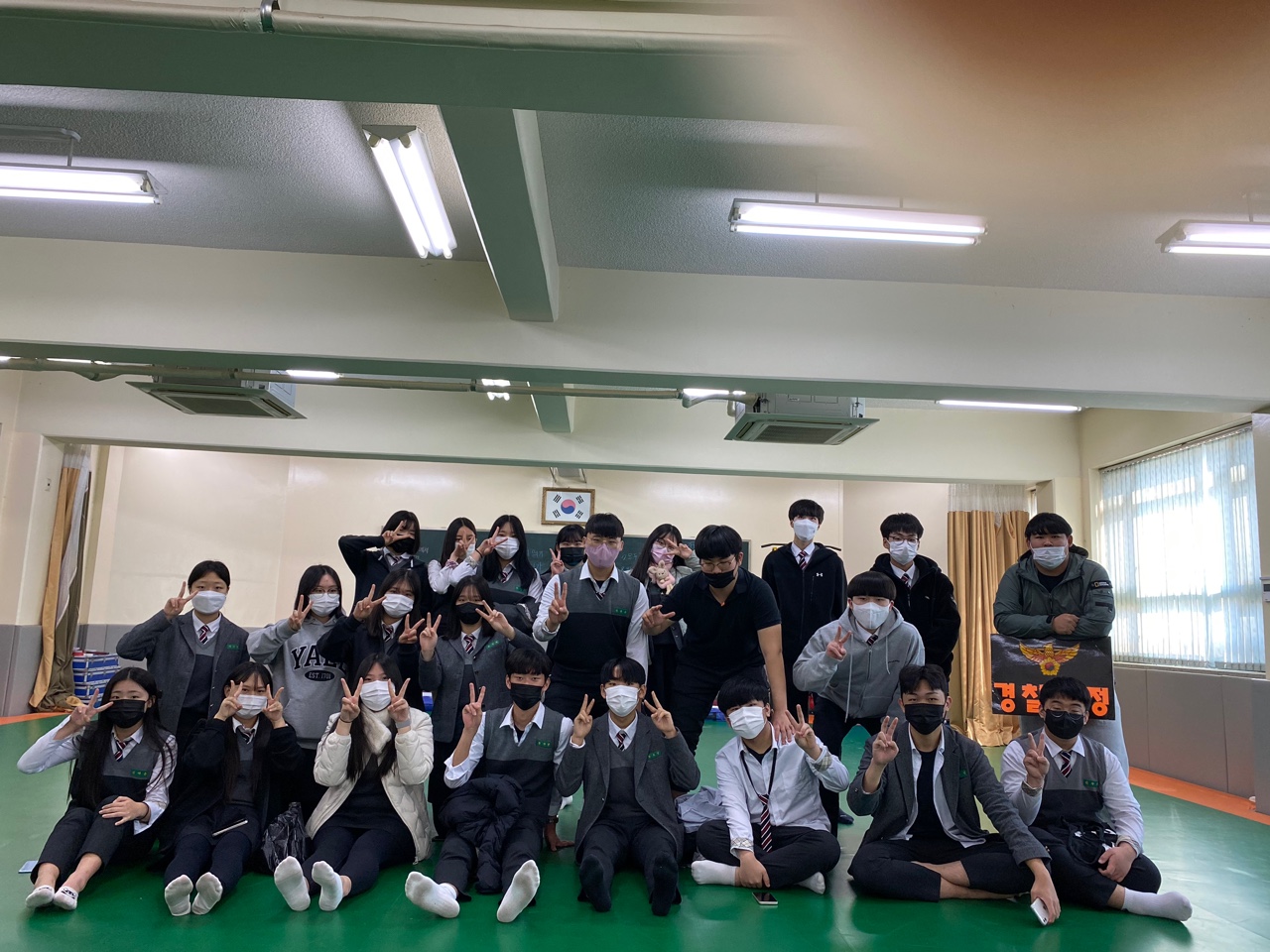 KakaoTalk_20221109_151323529_01.jpg