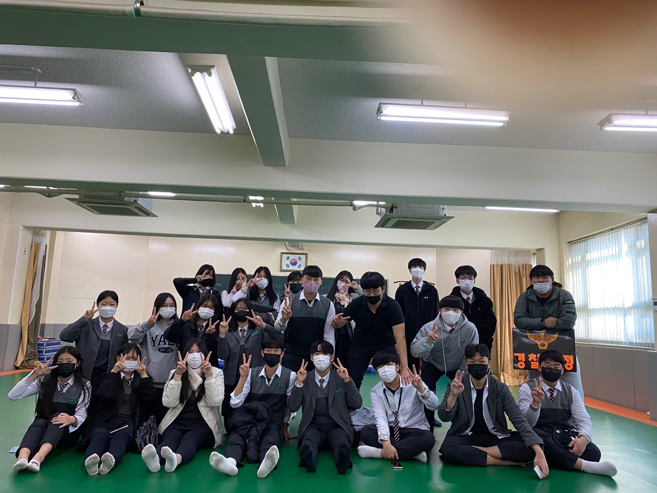 KakaoTalk_20221109_151323529.jpg
