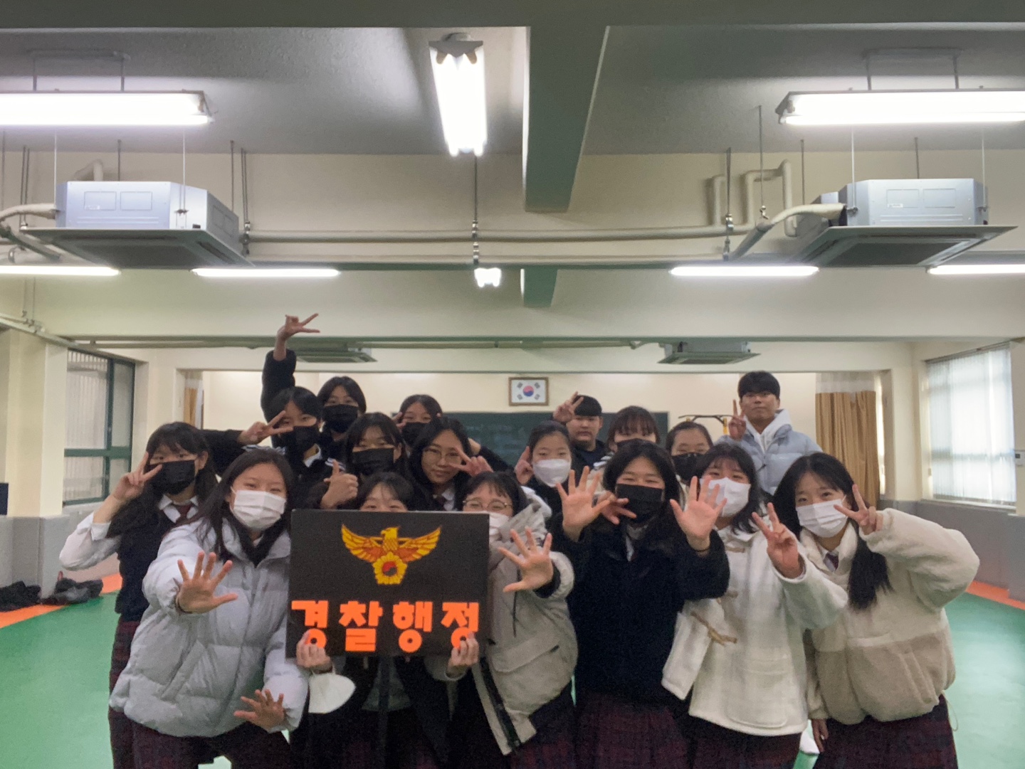 KakaoTalk_20221216_161107617_01.jpg