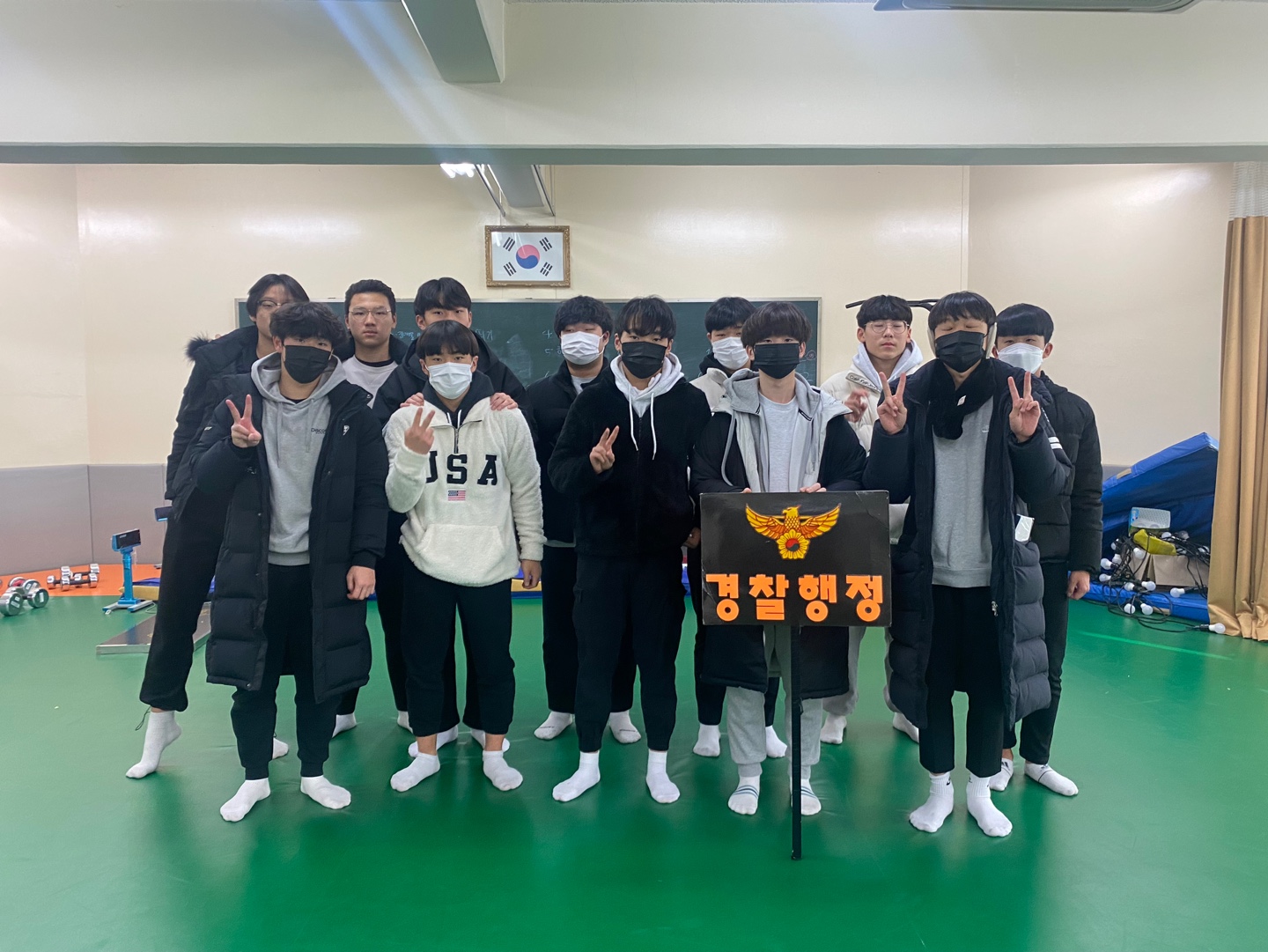 KakaoTalk_20221216_160701998_01.jpg
