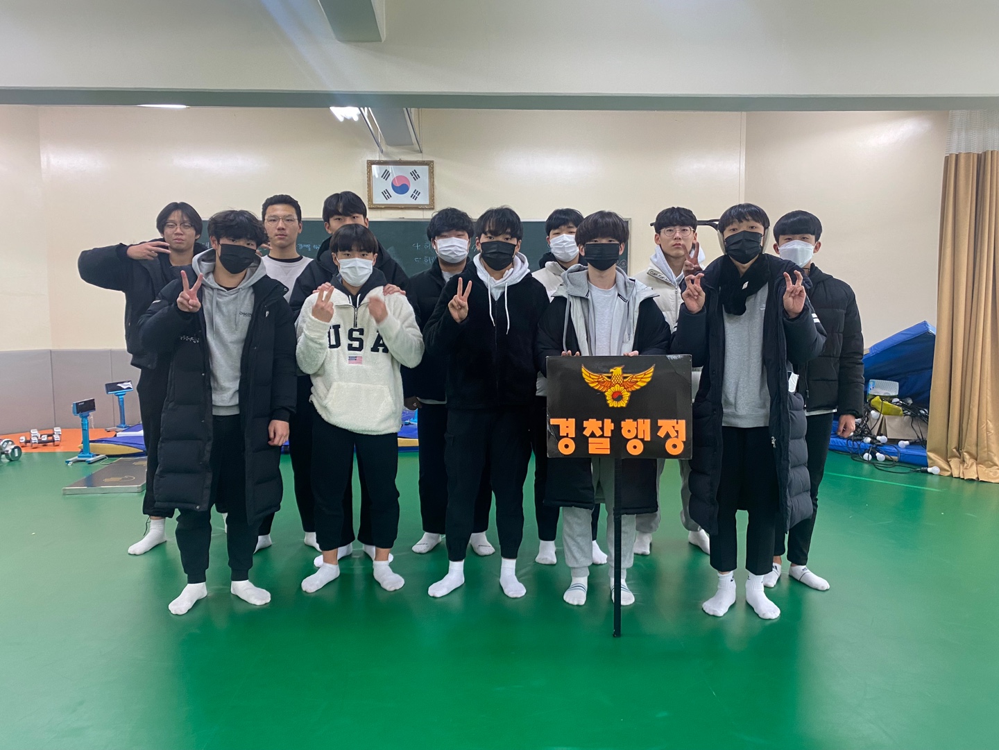KakaoTalk_20221216_160701998.jpg
