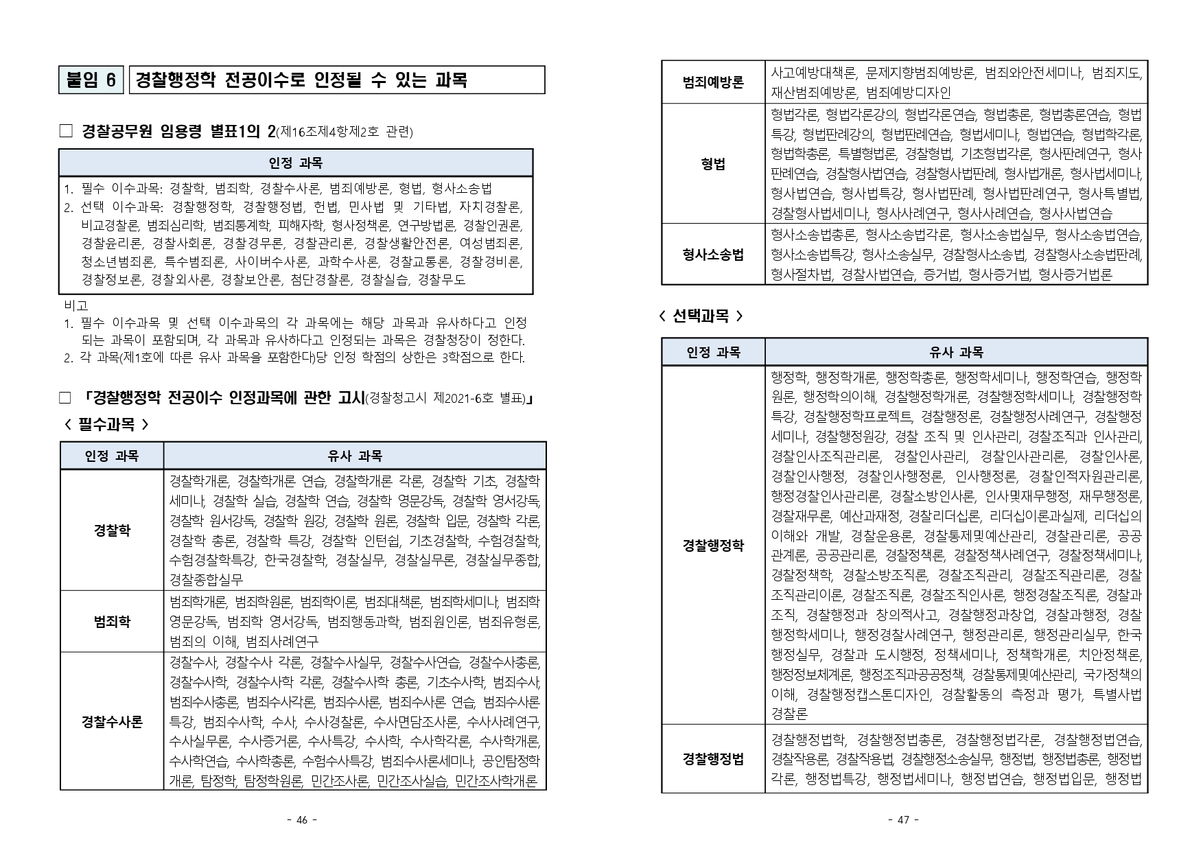 2024년 하반기 경찰공무원 경력경쟁채용시험 공고문_page-0001.jpg