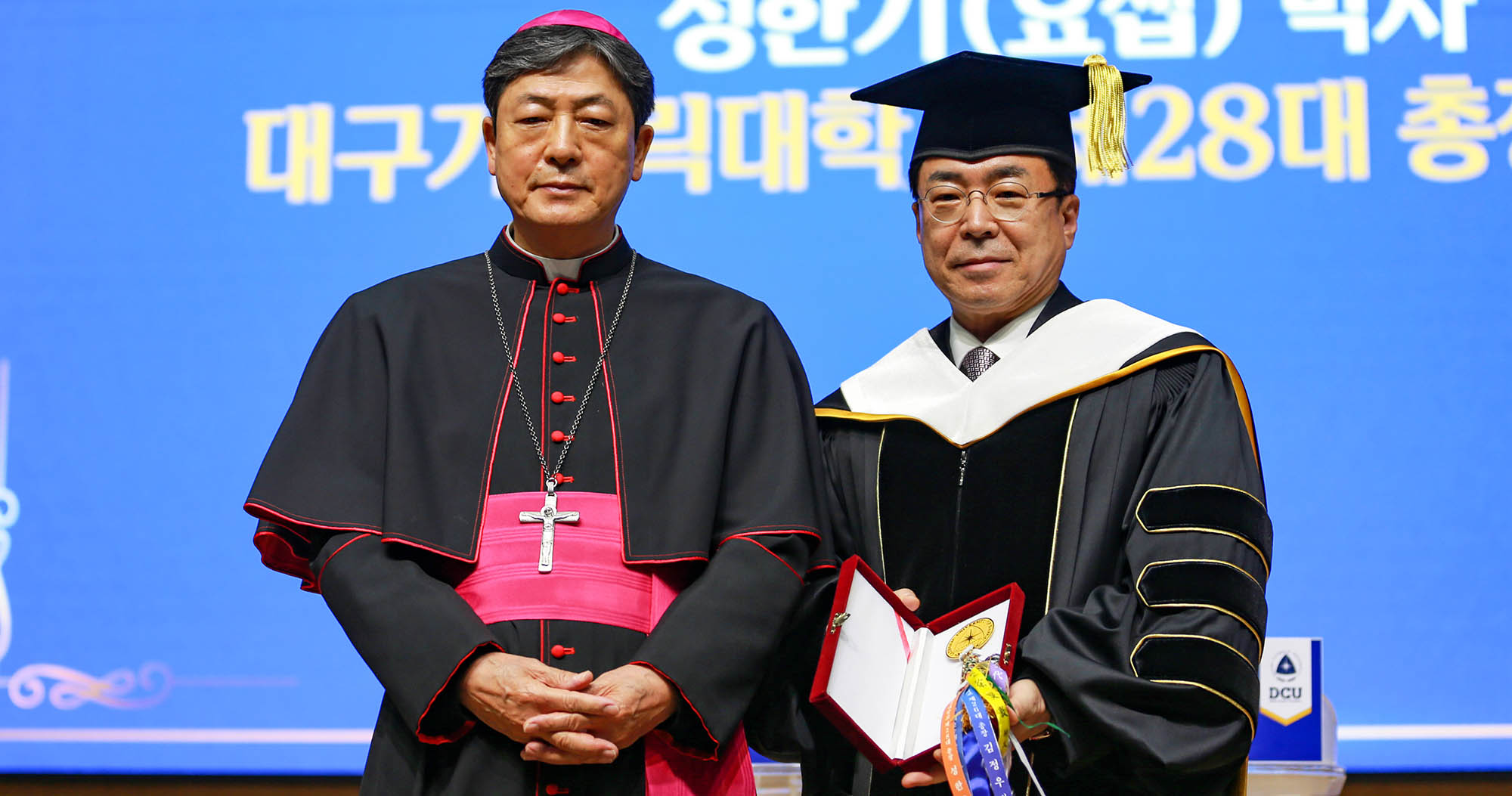 230111 취임f3.jpg