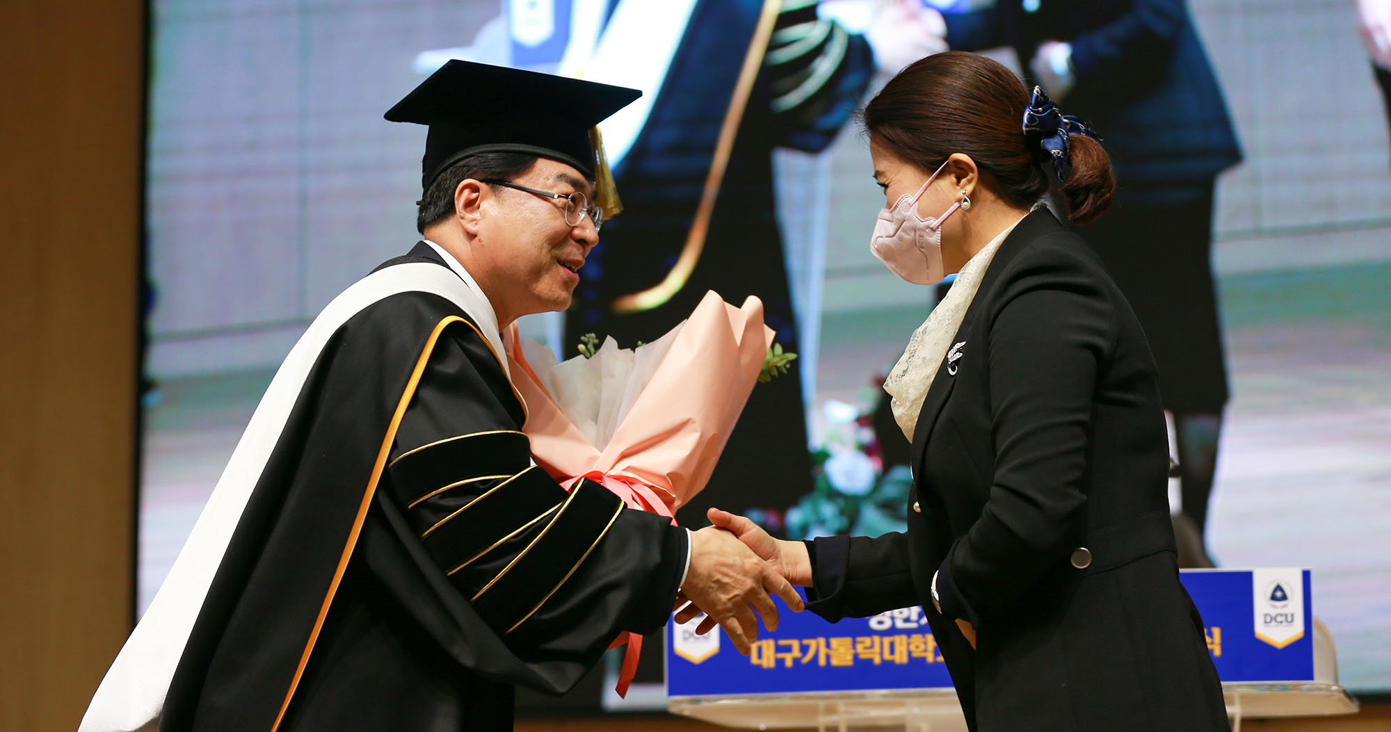 230111 취임f4.jpg