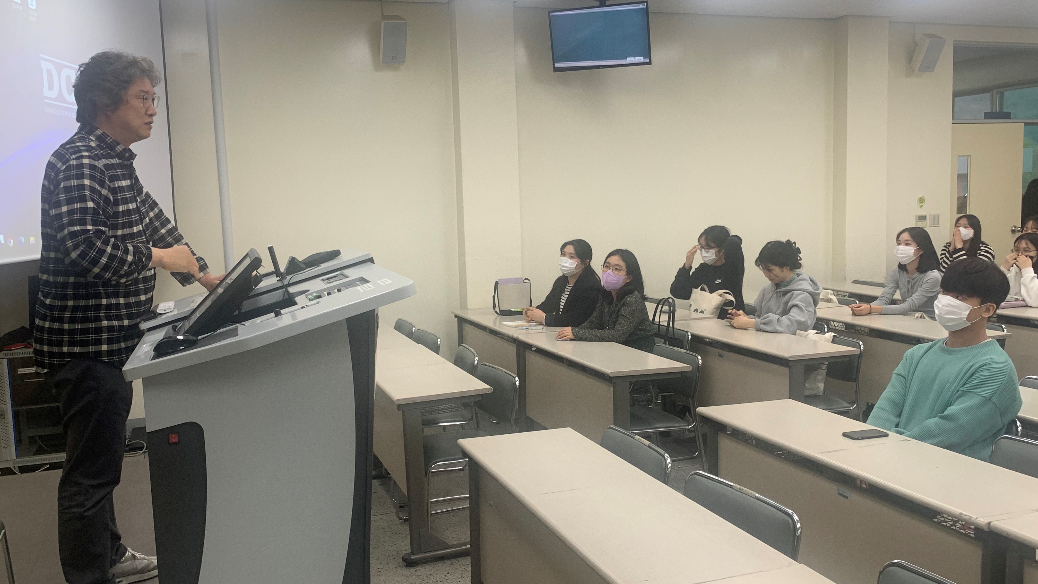 KakaoTalk_20230714_134716594.jpg