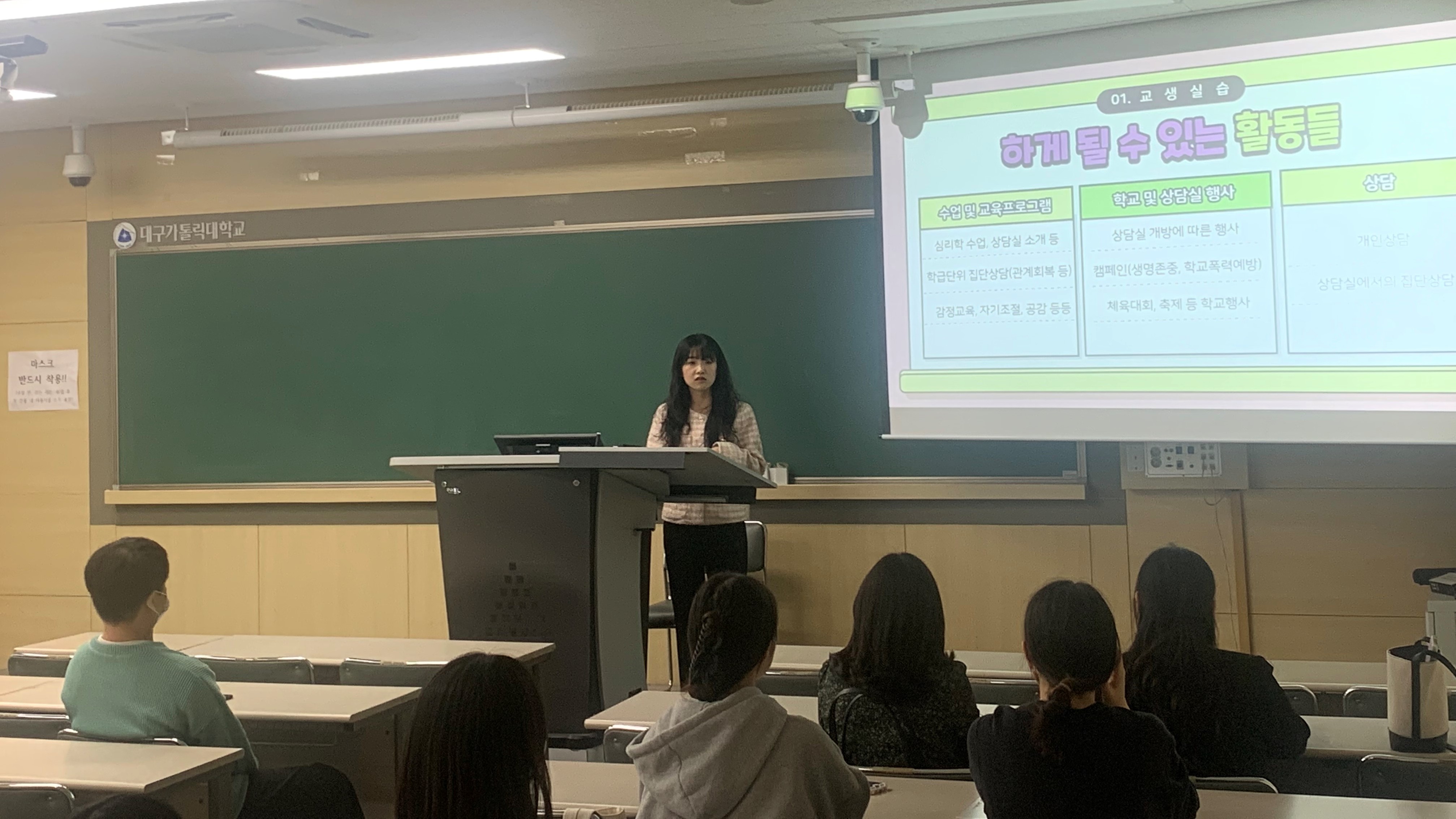 KakaoTalk_20230714_134716594_01.jpg