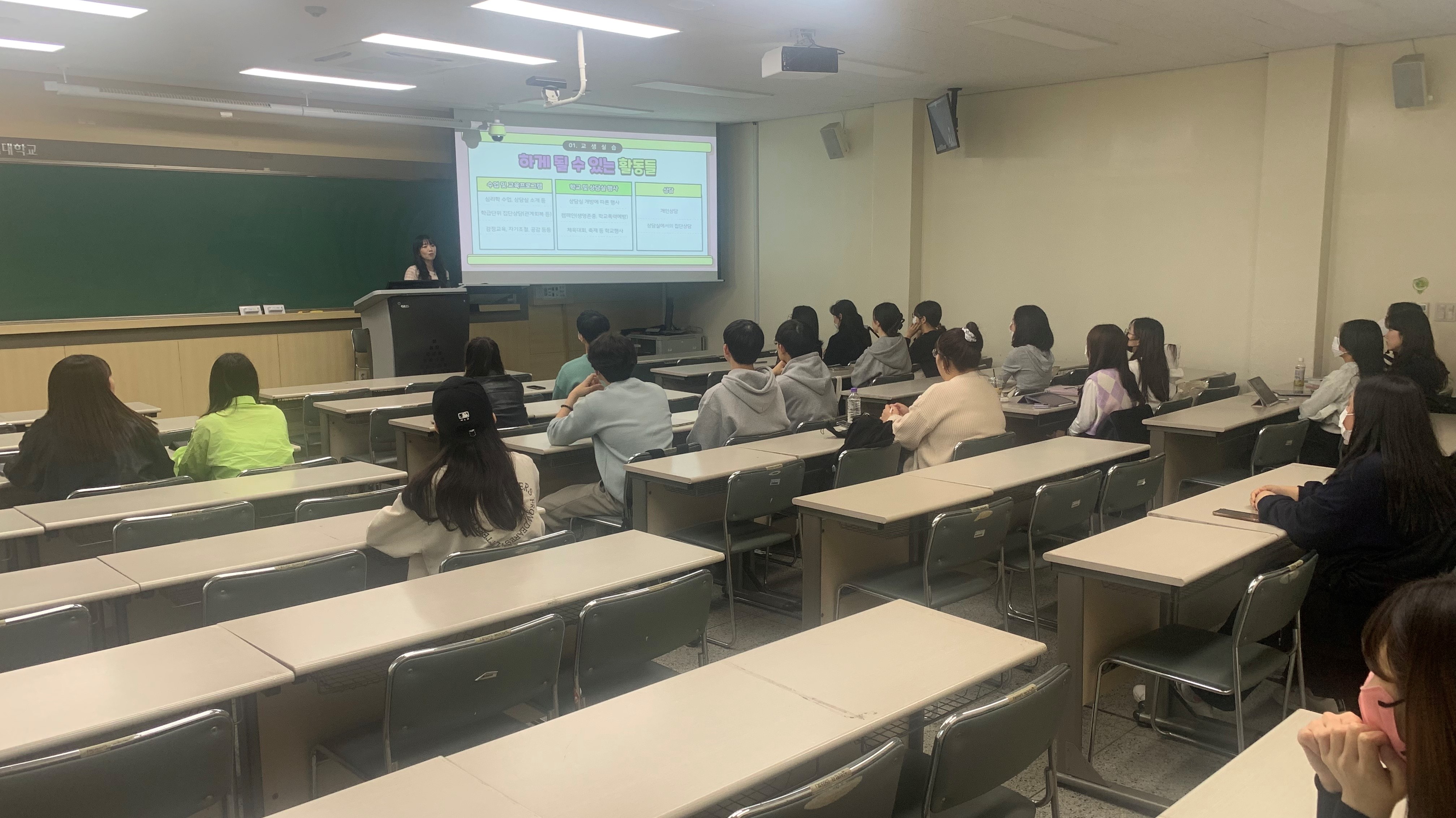 KakaoTalk_20230714_134716594_02.jpg
