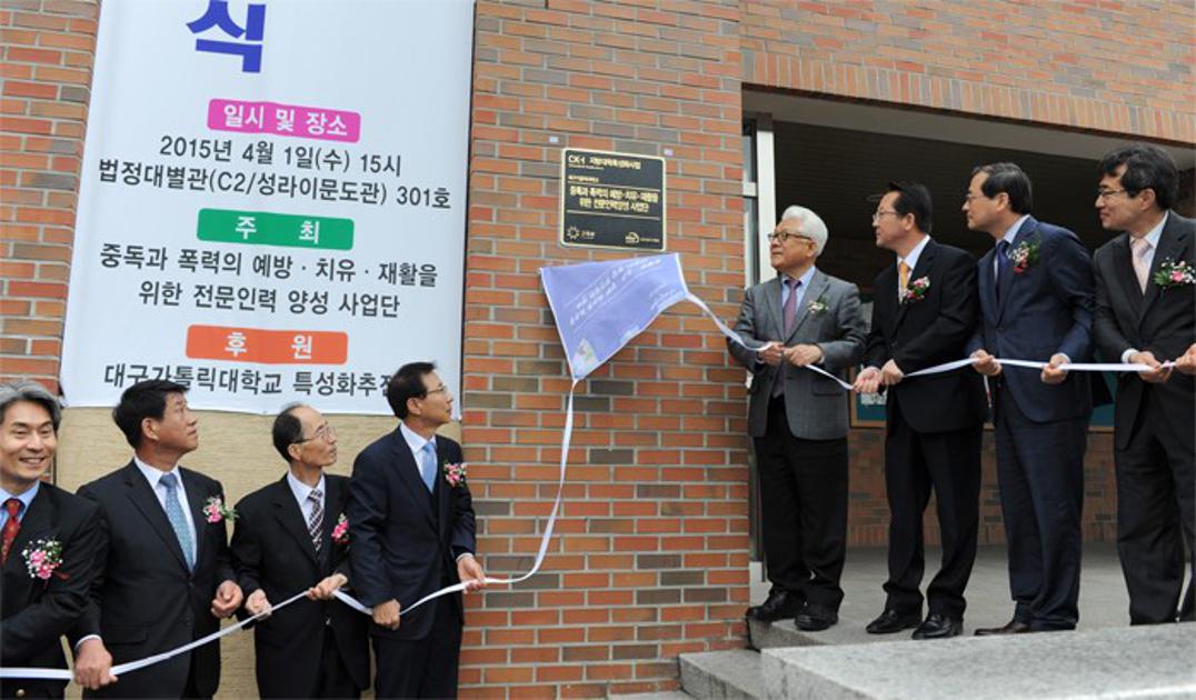 개식2.jpg