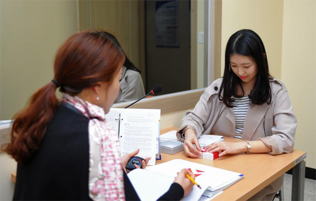 개식3.jpg