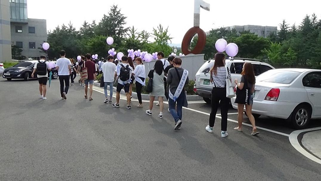 중독4.jpg