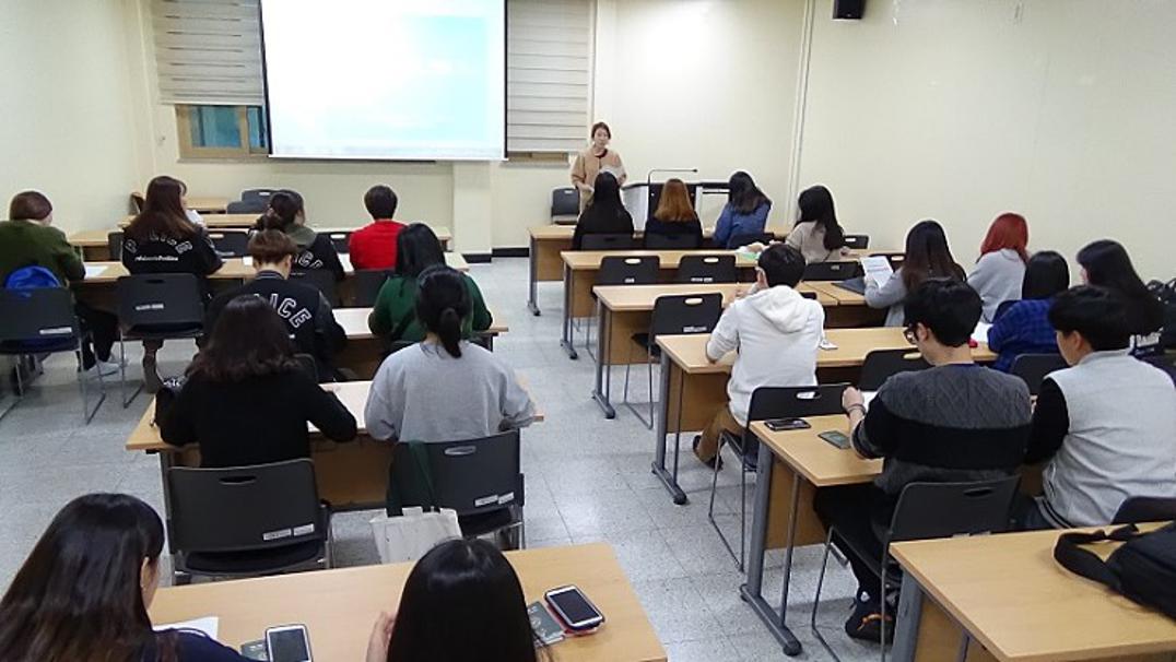 현장학습3.jpg