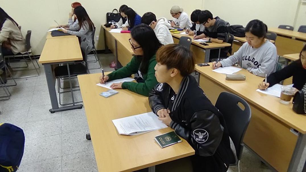 현장학습4.jpg