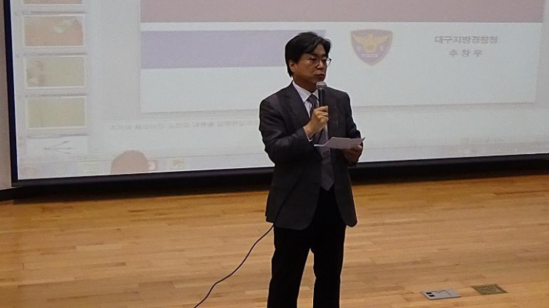 이해2.jpg