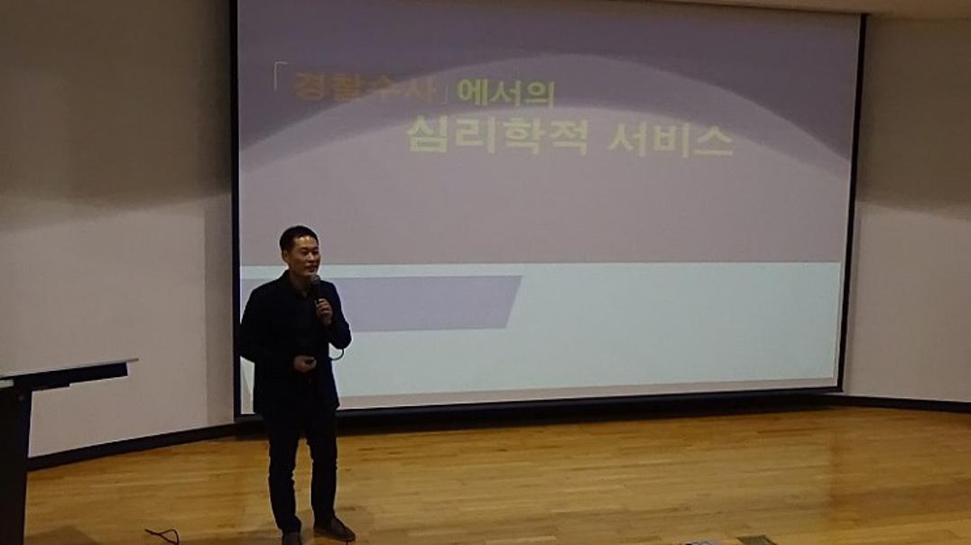 이해3.jpg