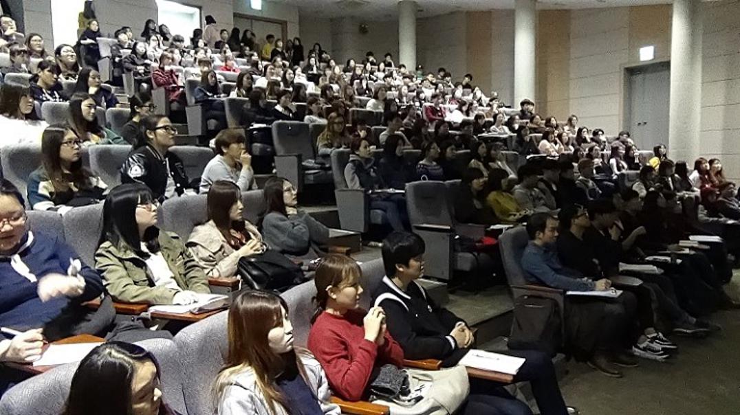 이헤4.jpg