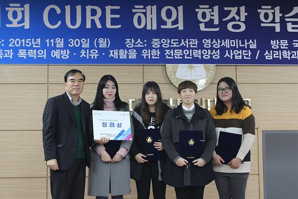 발표회4.jpg