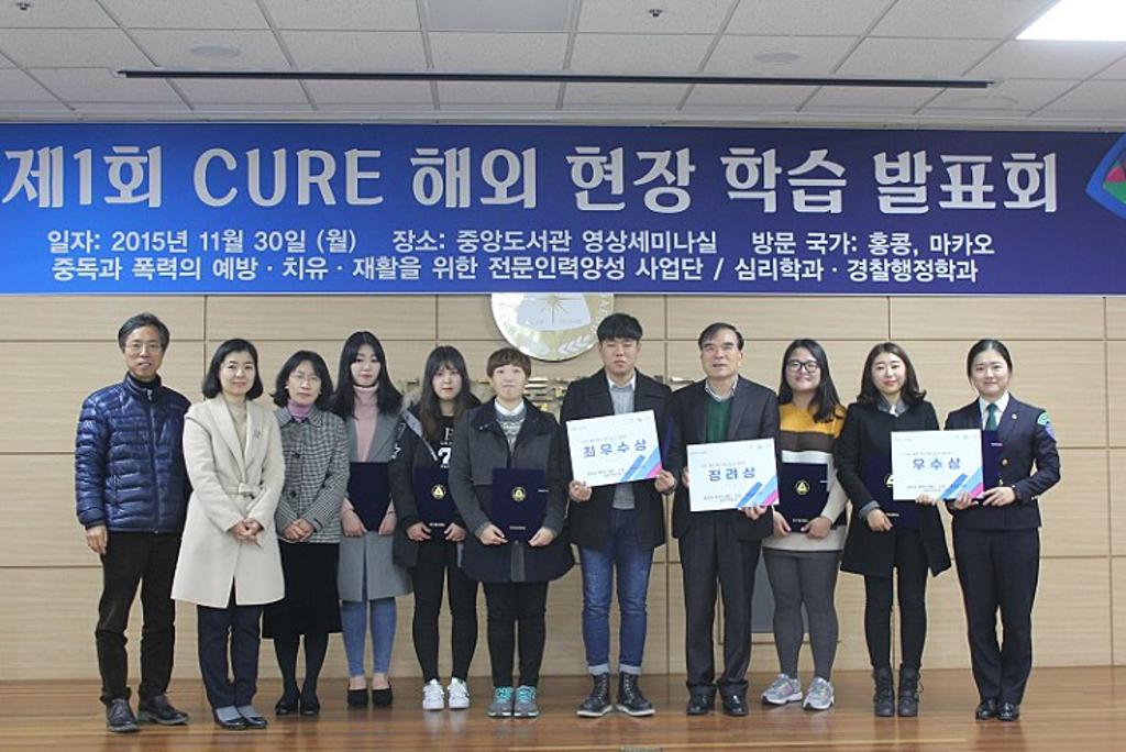 발표회5.jpg