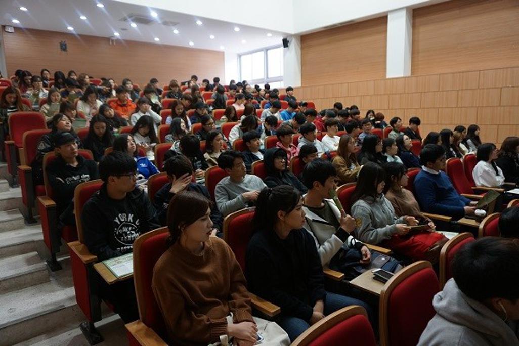 설명회3.jpg