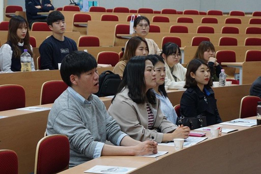 견학3.jpg