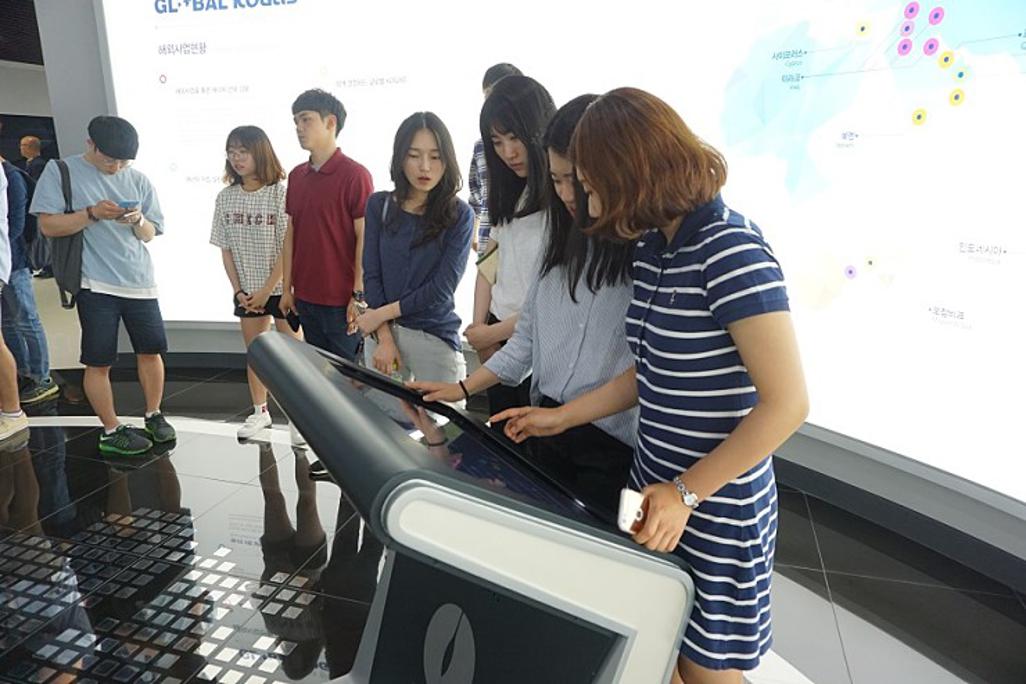 가스5.jpg