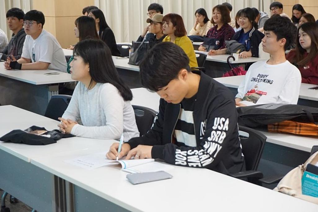 의료2.jpg