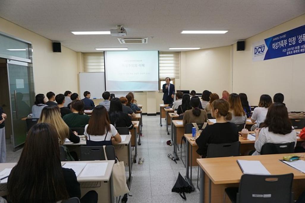 프로그램2.jpg