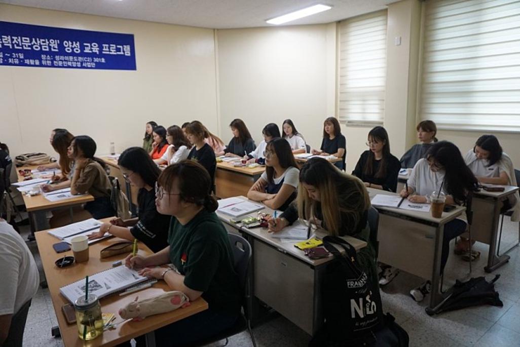 프로그램3.jpg