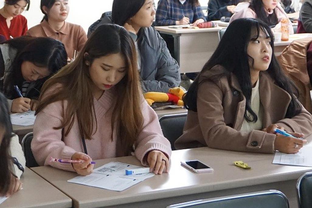 과정3.jpg