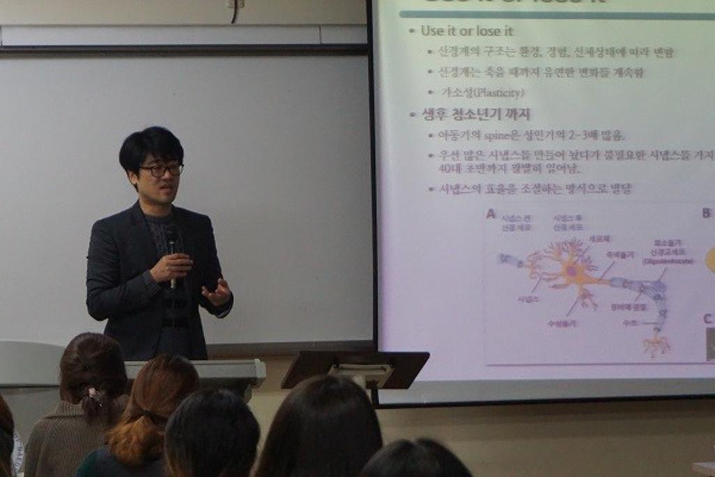 과정5.jpg