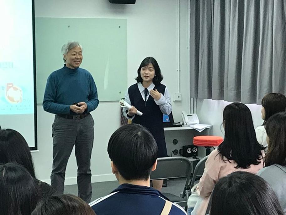 현장4.jpg