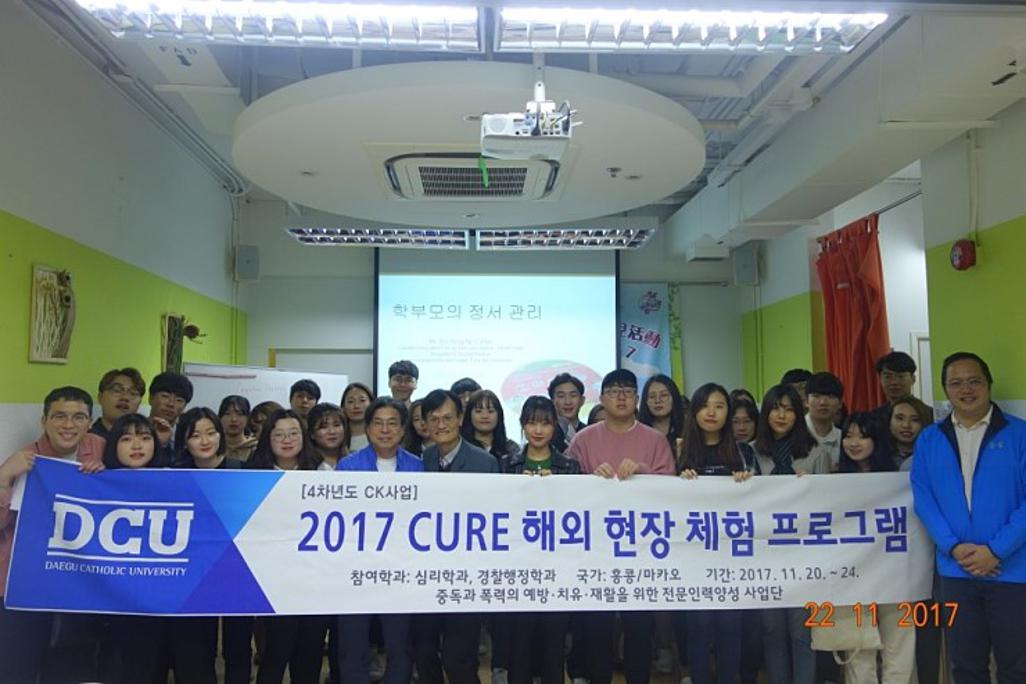 현장5.jpg