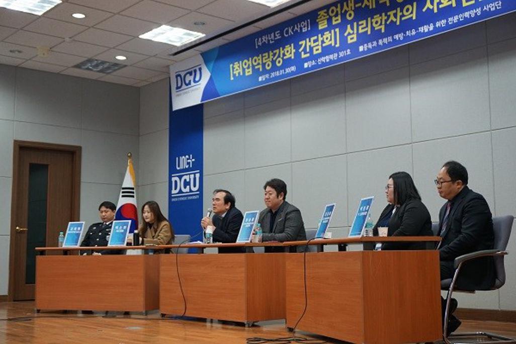 역할2.jpg