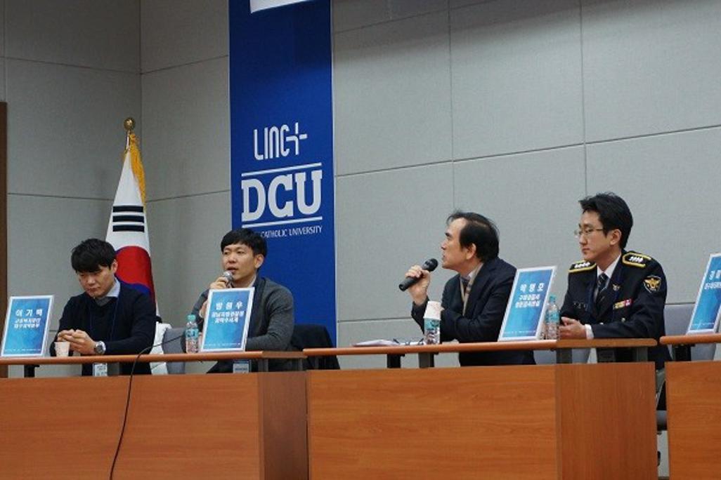 역할3.jpg