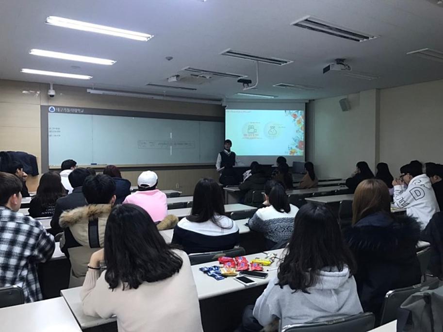P20180224_110833642_E2DD8576-BF32-4093-A285-E59F03AF4BAE.jpg