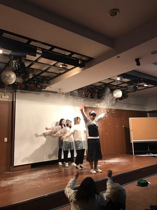 P20180323_204104333_586F6888-E566-49B4-9DAF-BA99065C5AF0.jpg