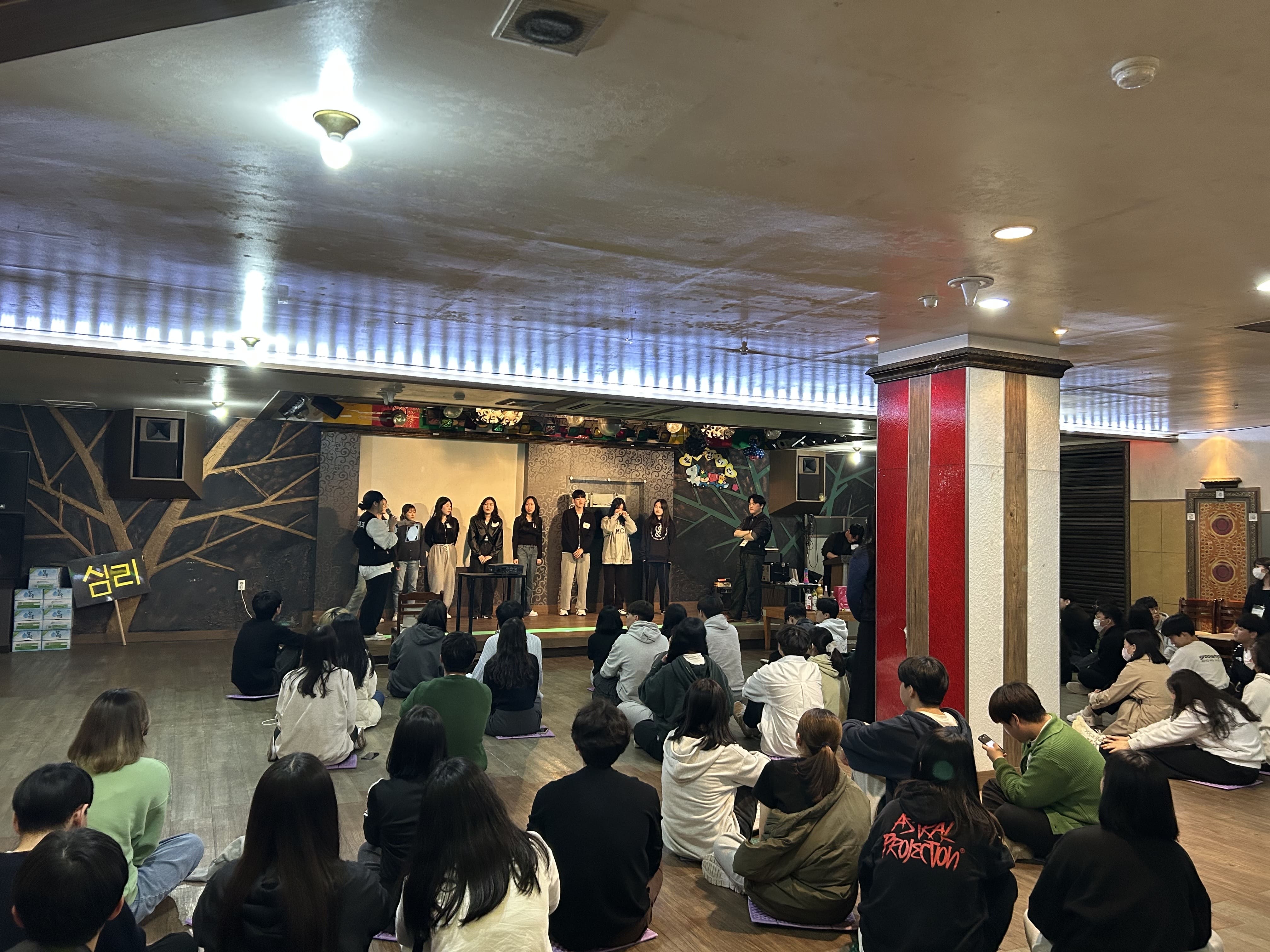 IMG_3170.jpeg